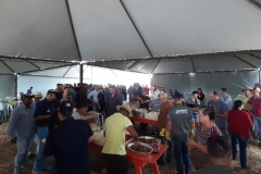 parteka14