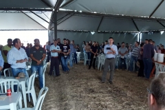 parteka15