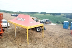 parteka6