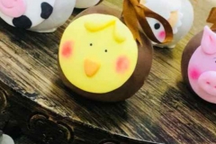 21