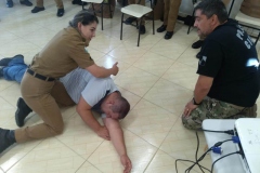 Curso-APH-3
