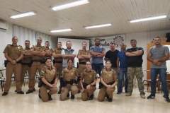 Curso-APH-4