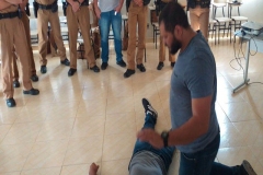 Curso-APH-6