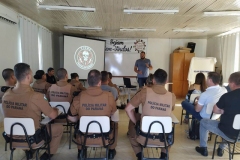 Curso-APH-7