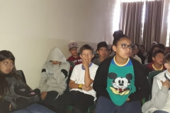 18