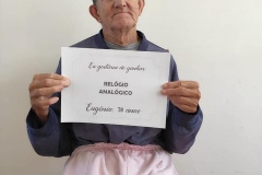 Eugênio-70