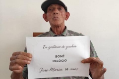 JoseMaria-60