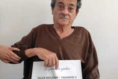 Sebastiao-73