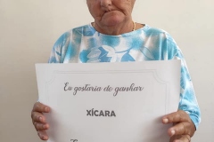 Tereza-66