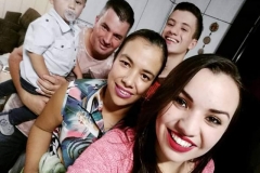 sargento-lima-4