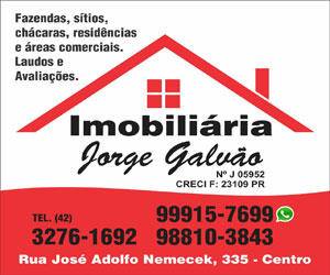 imobiliaria-jorge-galvao imobiliaria-jorge-galvao