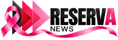 Portal Reserva News