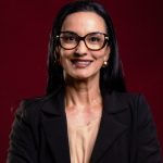 Andrea Vaz