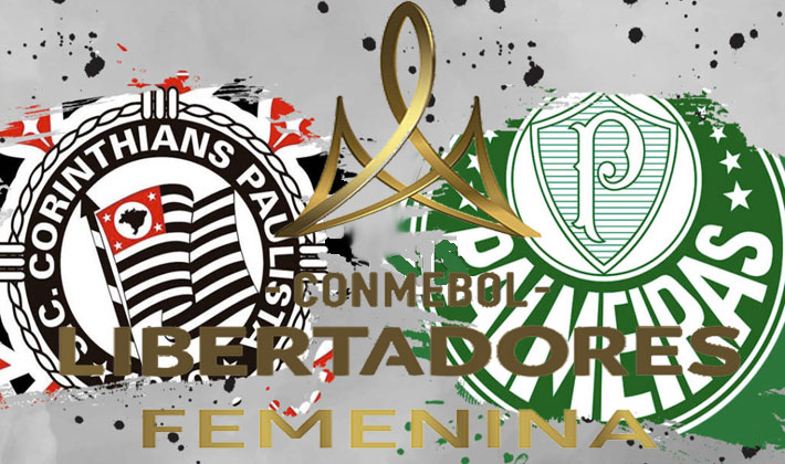 Corinthians bate o Internacional em jogo histórico e conquista o