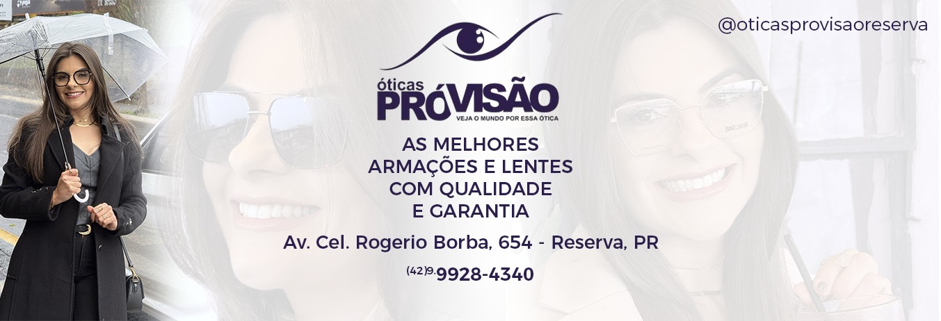 Banner Banner