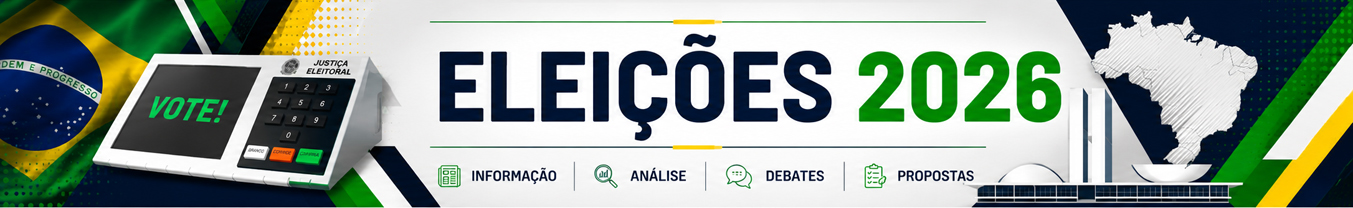 eleicoes-2026-banner eleicoes-2026-banner
