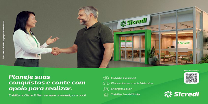 setembro-2026-720x360 setembro-2026-720x360